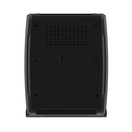 MEFERI MP4000D Термотрансферный принтер 